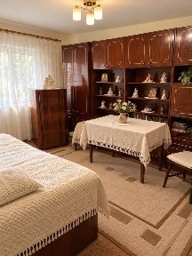 Propietar: Vand apartament