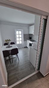 Apartament 3 camere ~ etajul 3 - Dumbrava Nord