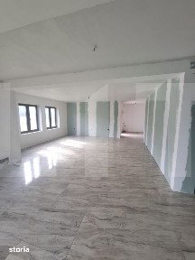 Casa cu Etaj si Pod, 325 mp, Teren 1045 mp, Constructie din Caramida