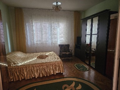 Casa de vanzare Campia Turzii