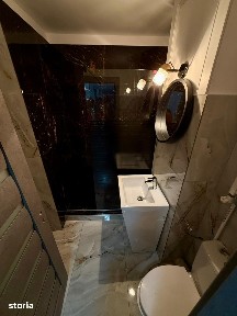 2 camere decomandate la etajul 1, RENOVAT, Mioritei