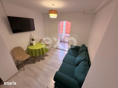 Trivale, Pitesti, Arges