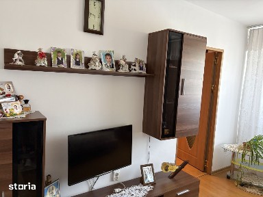 Apartament 3 Camere Trivale Disponibil
