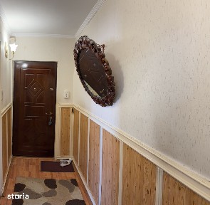 Apartament 2 Camere Prundu 55 mp