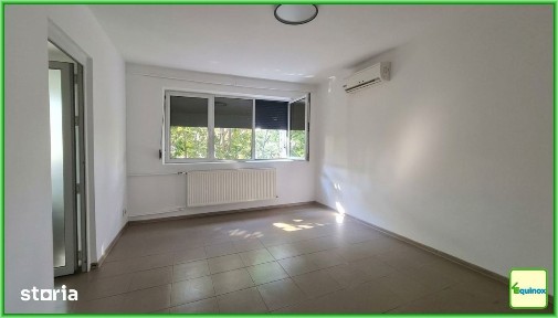 OFERTA EXCLUSIVA. COMISION 0. 2 cam. cf.2, Malu Roșu-Ofelia, ECX79113