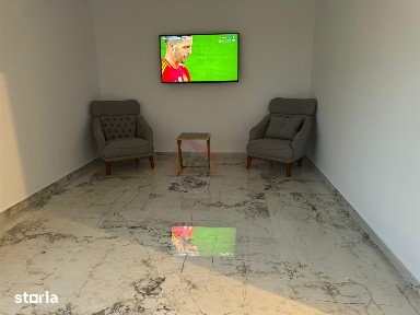 Casa zona FUNDENI-DOBROIESTI
