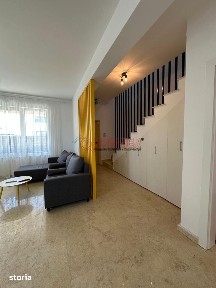 DUPLEX P+1 | RATE DIRECT LA DEZVOLTATOR | 0% DOBÂNDĂ | BERCENI - VIDRA