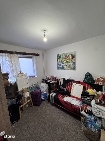 Apartament 2 Camere, Manastur, Strada Primaverii