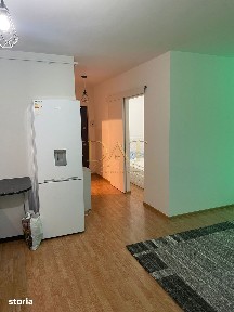 Apartament 2 camere de inchiriat | Parcare Subterană | Calea Baciu