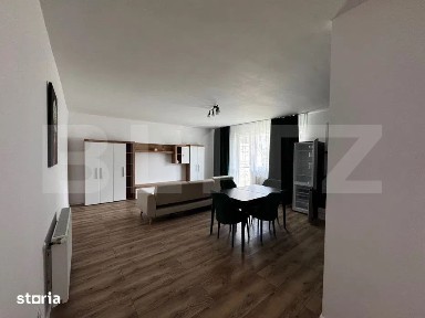 Apartament 2 camere, 40 mp, pet friendly,zona Eroilor