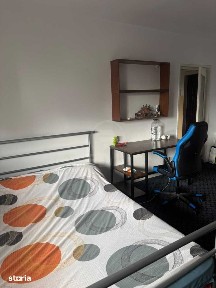 Apartament 2 camere Marasti Calea Dorobantilor