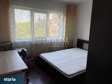 Apartament 2 Camere Decomandat | 60 Mp | Balcon | Zorilor Recuperare