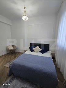 Apartament premium 3 camere, 70 mp, zona centrala