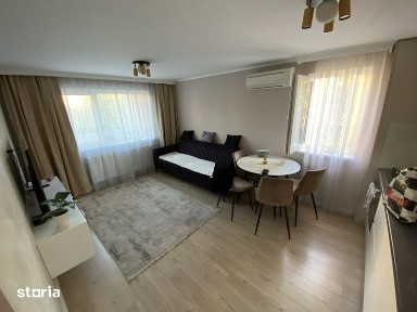 De inchiriat apartament 2 camere Manastur, ale. Padin