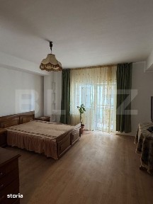 Apartament 2 camere, 50 mp, zona Vivo