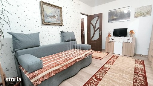 Apartament 2 camere de inchiriat Grigorescu