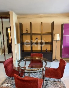Apartament 2 camere | 50 mp | Terasa | Calea Turzii