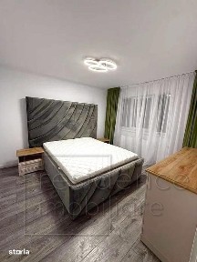 Renovat! Apartament 2 camere separate, Manastur, zona La Terenuri