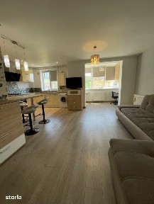 Apartament cu 1 camera ! Str florilor!