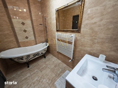 Apartament 2 camere | Bloc nou | Parcare subterană | Dorobanților