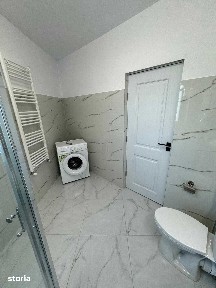 Strada Oașului nr 51-55 la 6 minute de Centru - 2 camere separate