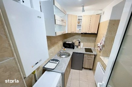 Central, PET FRIENDLY, 2 camere, Piata Mihai Viteazu