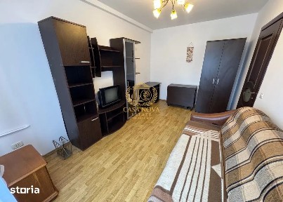 Apartament 2 camere 54mp, ultracentral, pet-friendly