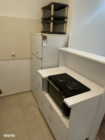 apartament de închiriat,strada Taberei, nr. 4, Manastur, Cluj