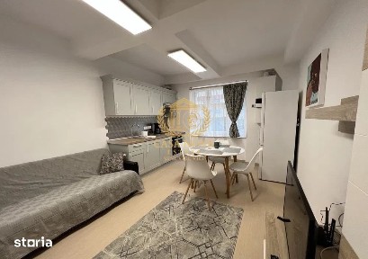 Inchiriez apartament 2 camere cartier Buna Ziua