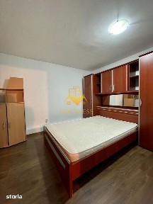 3 camere open space, UMF, USAMV, Utilitati incluse, Hasdeu,Zorilor