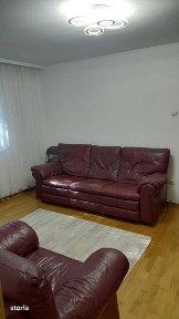 Zona Industriala Valea Sucevei, Suceava