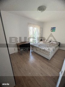 Apartament de 3 camere, 72mp, parcare, zona strazii Observatorului