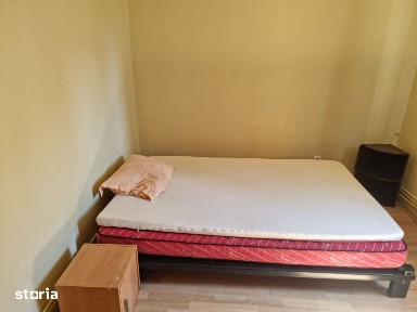 2 camere, 50 mp, decomandat, Mărăști - Piata Mărăști, zona H.Paradis