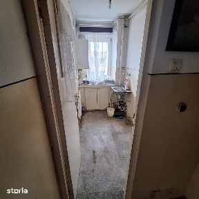 Apartament 2 camere zona GEMENII