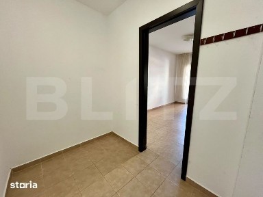 Apartament 2 camere, 71 mp, terasa, parcare, zona Sanpetru