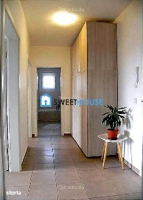 Apartament 2 camere de vanzare Avantgarden