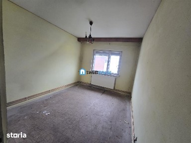 Apartament 3 camere zona Centrala Fagaras