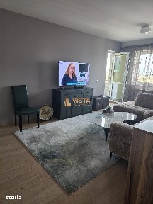 Apartament 2 camere, zona Avantgarden
