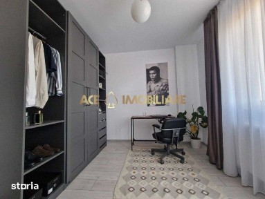 3 Camere de inchiriat | Theodor Pallady | PetFriendly | Centrala |