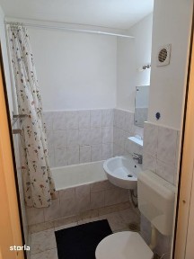 Titan, Sectorul 3, Bucuresti