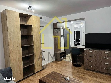 Apartament 2 camere Bd. Theodor Pallady metrou Nicolae Teclu