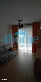Studio Hils Pallady| Theodor Pallady| Bloc Nou| Parcare