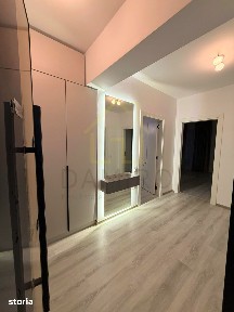 Apartament Metrou Nicolae Teclu Pallady Parcare Pet Prima Inchiriere