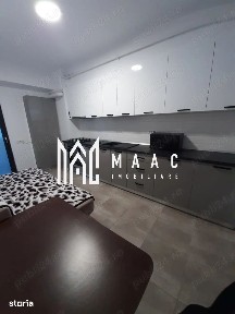 studio bloc nou| Dem Radulescu| Etaj 2| Parcare inclusa