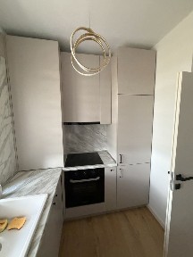Bucuresti - Ilfov, Tunari