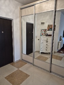 Bucuresti - Ilfov, Bucuresti, Sectorul 1