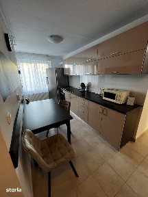 7 Noiembrie - închiriere, apartament 4 camere - str. Gheorghe Marinesc