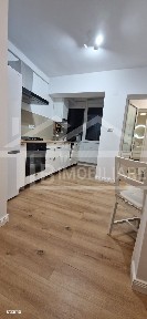 Apartament cu 2 camere, decomandat, 48mp, decomandat, Zona UMFST