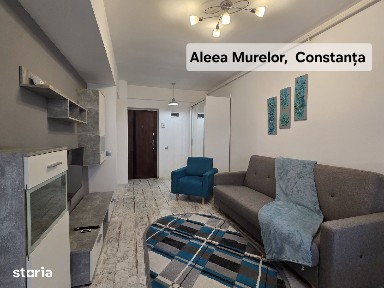 Ofer spre închiriere apt.2camere, Euromaterna