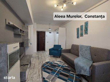 Ofer spre închiriere apt.2camere, Euromaterna